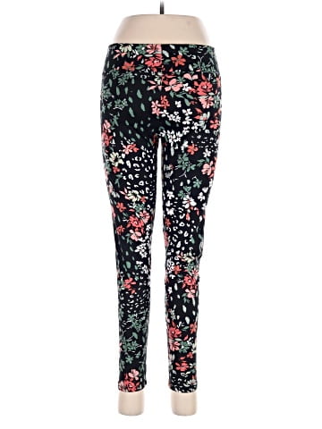 Cuddl Duds Leggings (view 2)