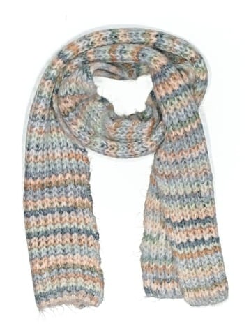 Zara Scarf (view 1)