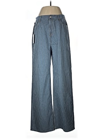 ABLE Jeans (view 1)