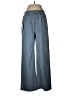ABLE 100% Cotton Blue Jeans Size 29 waist - photo 1