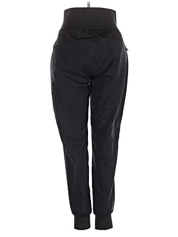 Adidas Active Pants (view 2)
