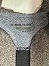 Head Gray Active Tank Size S - photo 7