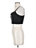 Hollister Black Tank Top Size XS - photo 5
