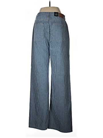ABLE Jeans (view 2)