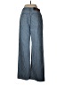 ABLE 100% Cotton Blue Jeans Size 29 waist - photo 2