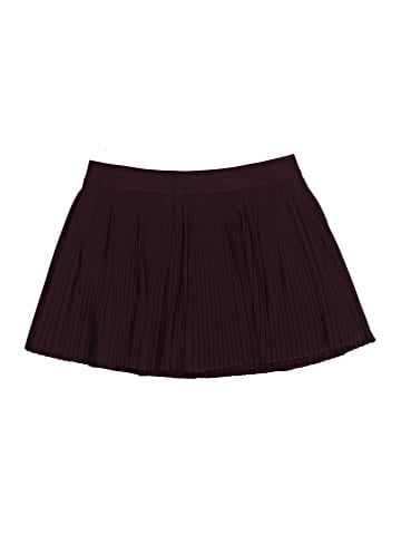 Active by Old Navy Casual Skirt (view 2)