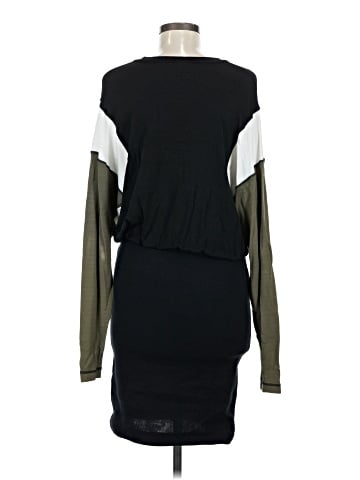 Faith Connexion Casual Dress (view 2)