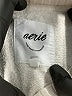 Aerie Solid Ivory Pullover Sweater Size S - photo 7
