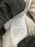 Aerie Solid Ivory Pullover Sweater Size S - photo 8