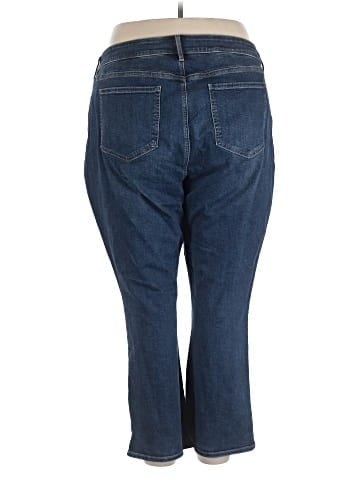 NYDJ Jeans (view 2)