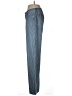 ABLE 100% Cotton Blue Jeans Size 29 waist - photo 5