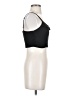 Hollister Black Tank Top Size XS - photo 4