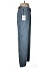 ABLE 100% Cotton Blue Jeans Size 29 waist - photo 4