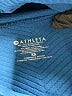 Athleta Blue Long Sleeve Top Size XS - photo 7