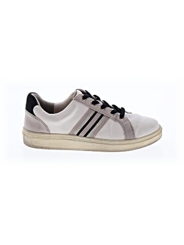 Bzees Sneakers (view 1)