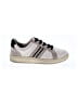 Bzees Gray Sneakers Size 7 1/2 - photo 1