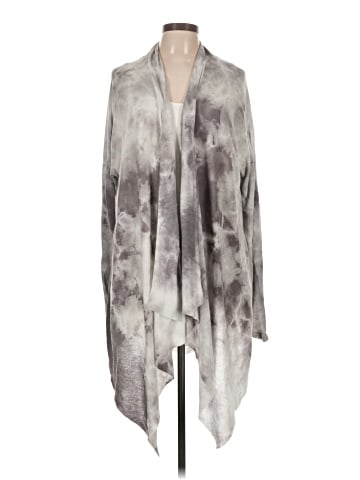 Love Culture Cardigan (view 1)