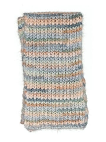 Zara Scarf (view 2)