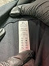 Unbranded Solid Black Formal Skirt Size XL - photo 4