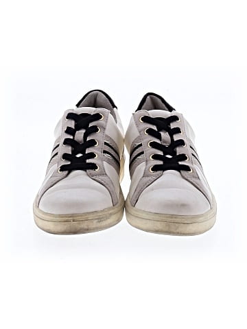 Bzees Sneakers (view 2)