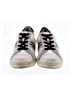Bzees Gray Sneakers Size 7 1/2 - photo 2