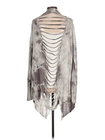 Love Culture Cardigan (view 2)