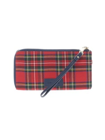 Lands' End Wristlet (view 1)