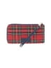 Lands' End Red Wristlet One size - photo 1