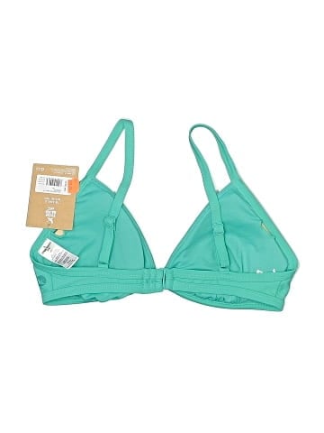Eddie Bauer Swimsuit Top (view 2)