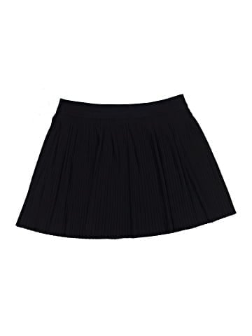 Active by Old Navy Casual Skirt (view 1)