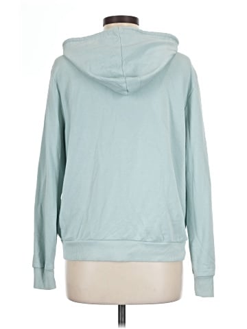 Eddie Bauer Zip Up Hoodie (view 2)