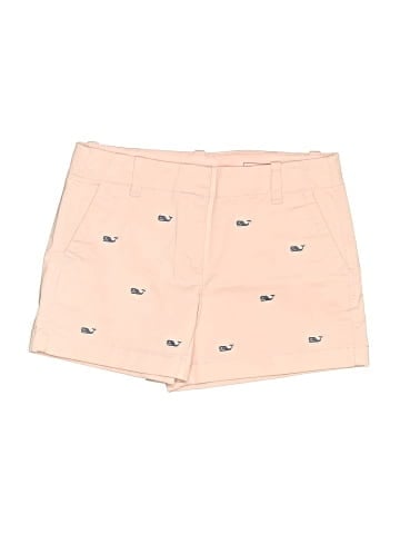 Vineyard Vines Shorts (view 1)