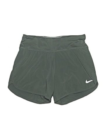 Nike Athletic Shorts (view 1)