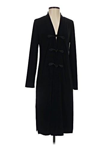 Travelers by Chico's Casual Dress (view 1)