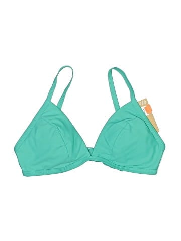 Eddie Bauer Swimsuit Top (view 1)