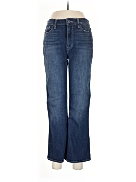 Hudson Jeans Jeans