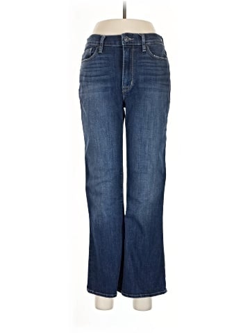 Hudson Jeans Jeans (view 1)
