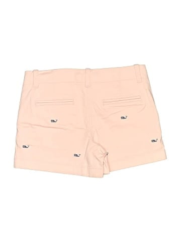 Vineyard Vines Shorts (view 2)