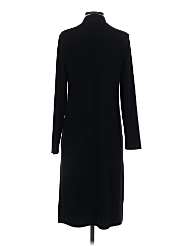 Travelers by Chico's Casual Dress (view 2)