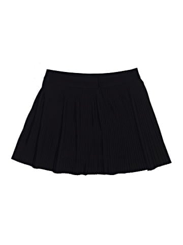 Active by Old Navy Casual Skirt (view 2)