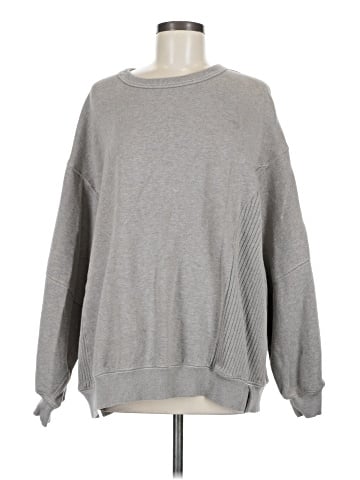 Aerie Sweatshirt (view 1)