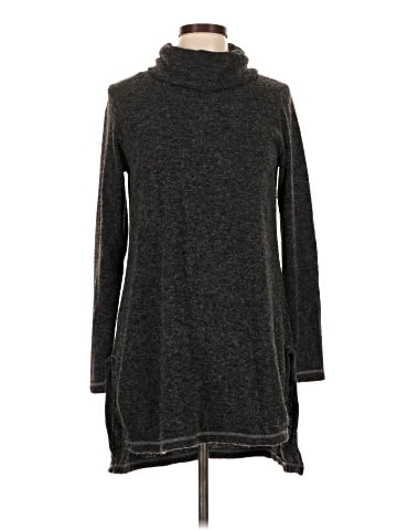 New Look Casual Dress (view 1)