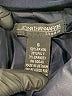 Jonathan Martin Blue Blazer Size S - photo 6