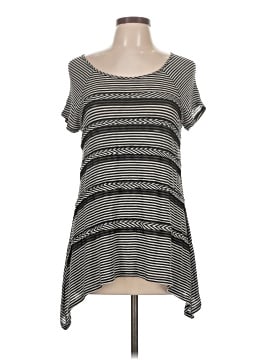 Bcbgmaxazria Sleeveless T Shirt