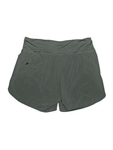 Nike Athletic Shorts (view 2)