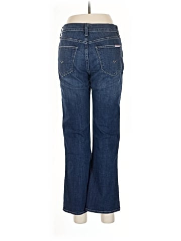 Hudson Jeans Jeans (view 2)