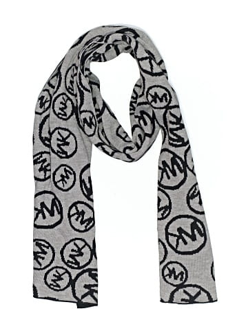 Unbranded Scarf (view 1)