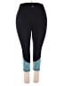 LIVI Blue Active Pants Size 18 Plus - photo 2