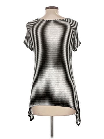 BCBGMAXAZRIA Sleeveless T-Shirt (view 2)