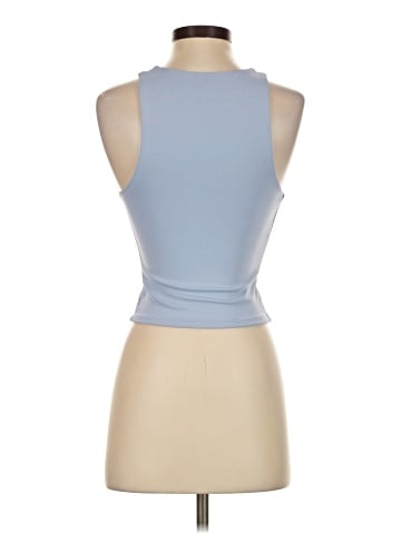 Express Tank Top (view 2)